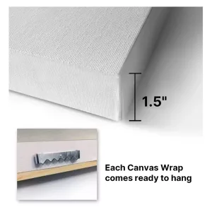 Canvas Wrap Width_rsz
