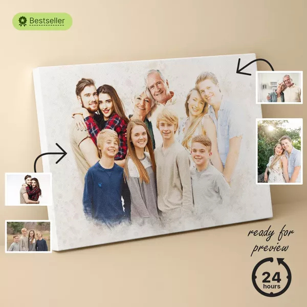 family_portrait_style_1_new_1