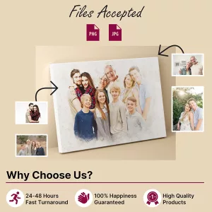 files_accepted_6