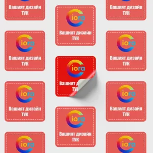stickers_mockup